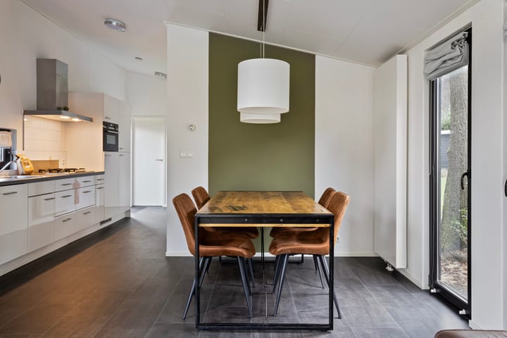 Foto 8 van Potdijk 8-C026