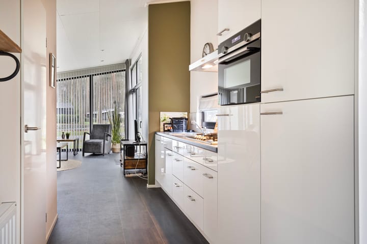 Foto 10 van Potdijk 8-C026