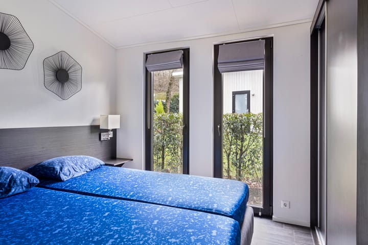 Foto 12 van Potdijk 8-C026