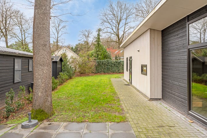 Foto 17 van Potdijk 8-C026