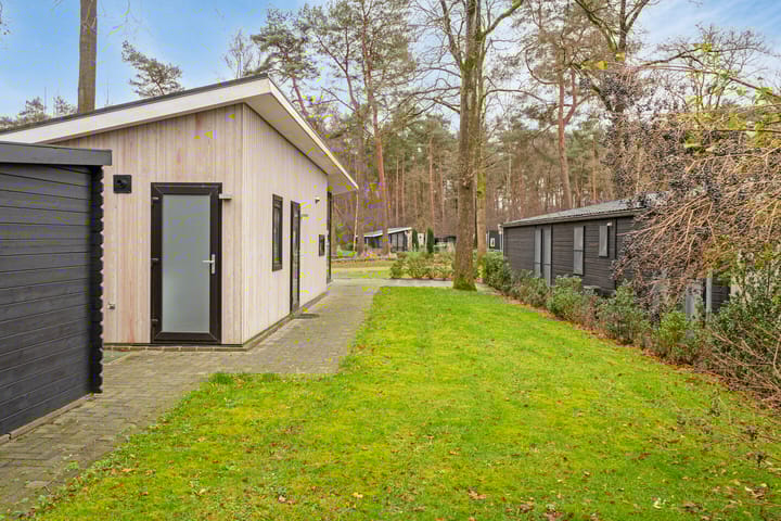 Foto 18 van Potdijk 8-C026