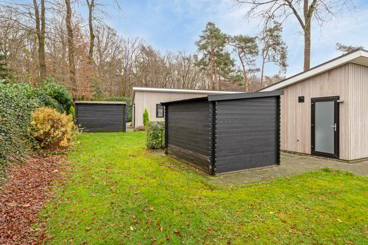 Foto 19 van Potdijk 8-C026