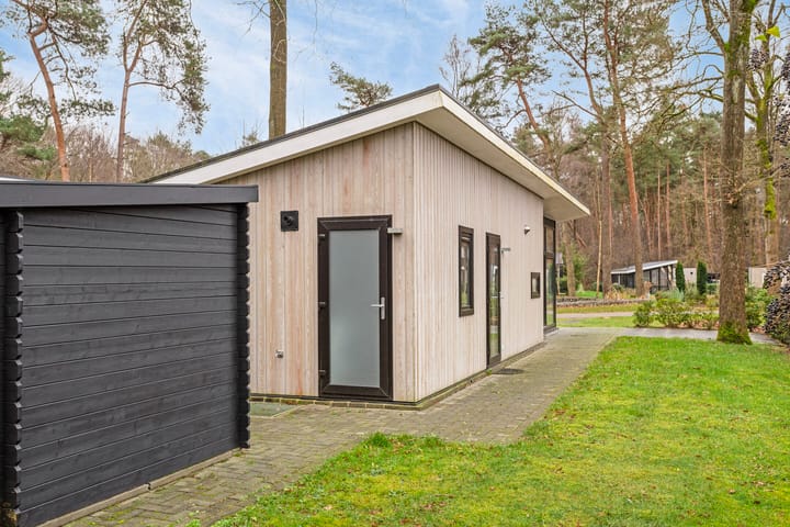 Foto 20 van Potdijk 8-C026