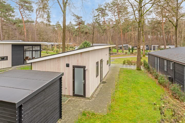 Foto 21 van Potdijk 8-C026