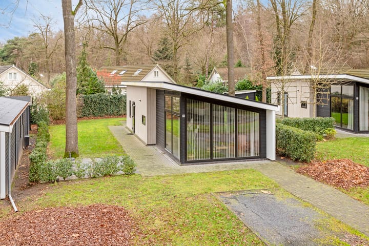 Foto 22 van Potdijk 8-C026