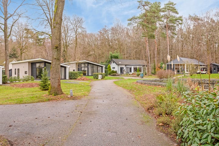 Foto 24 van Potdijk 8-C026