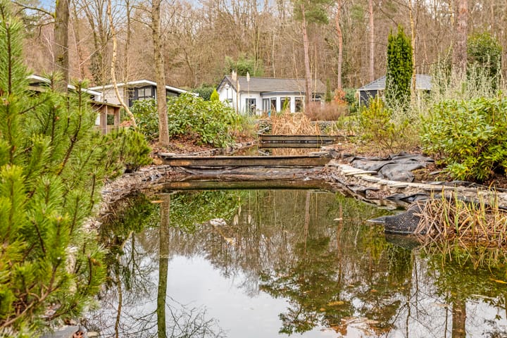 Foto 25 van Potdijk 8-C026