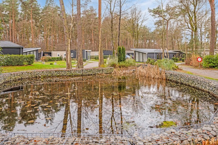 Foto 26 van Potdijk 8-C026