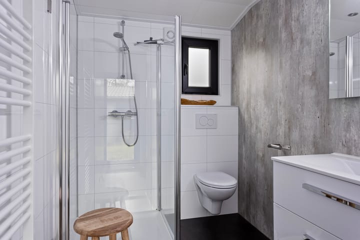 Foto 13 van Potdijk 8-C026