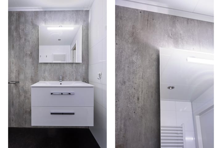 Foto 14 van Potdijk 8-C026