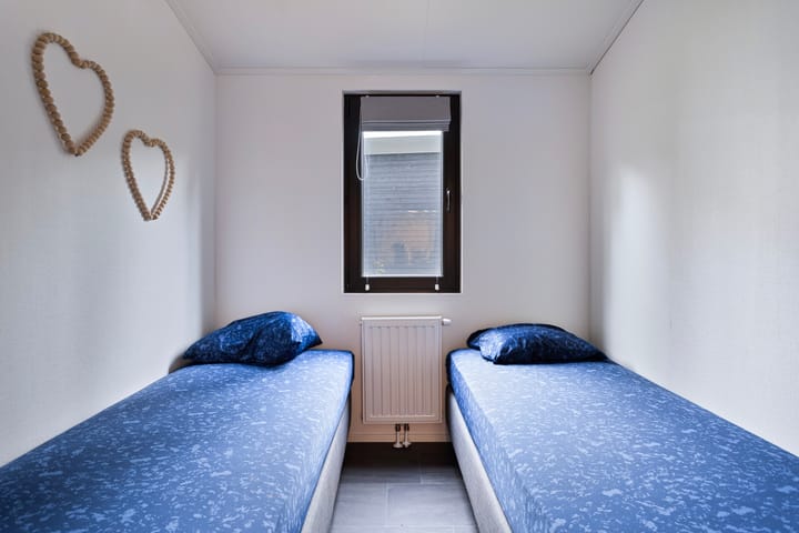 Foto 15 van Potdijk 8-C026