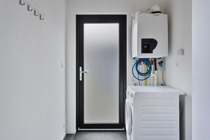 Foto 16 van Potdijk 8-C026