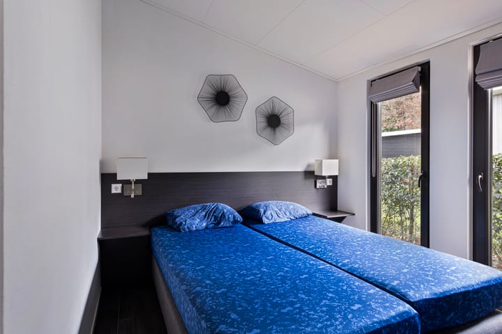 Foto 11 van Potdijk 8-C026