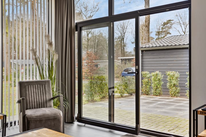 Foto 6 van Potdijk 8-C026