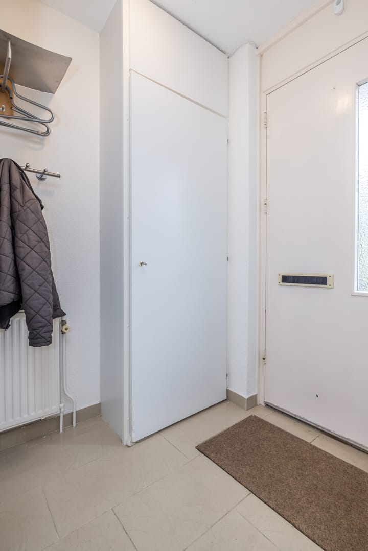 Foto 3 van Jules Kayserstraat 35