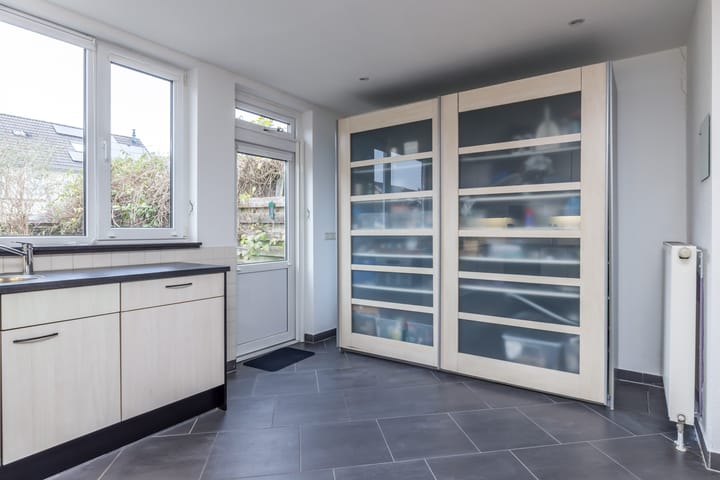 Foto 15 van Jules Kayserstraat 35