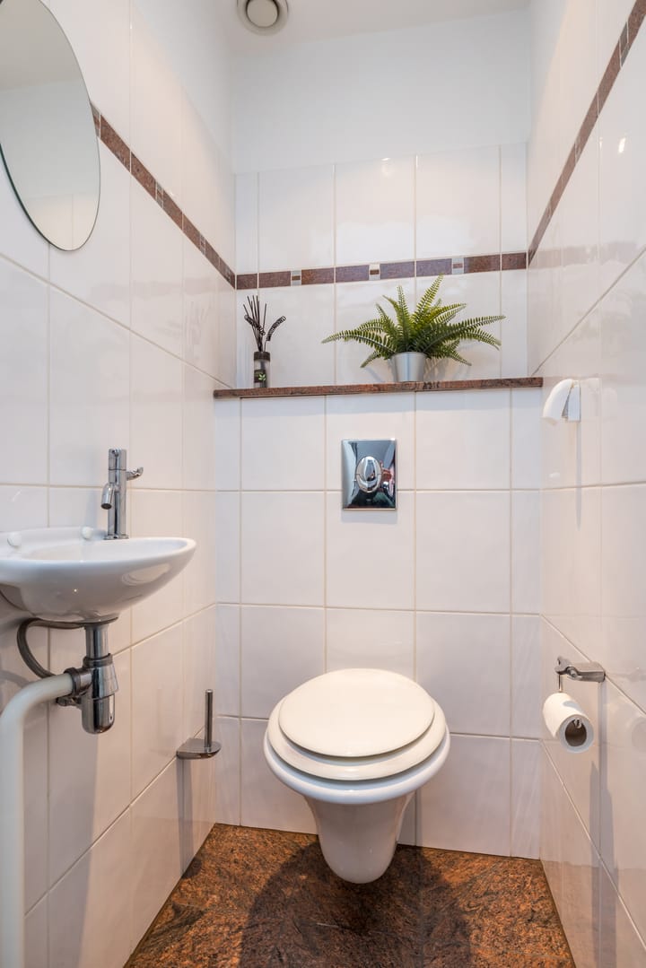 Foto 16 van Jules Kayserstraat 35