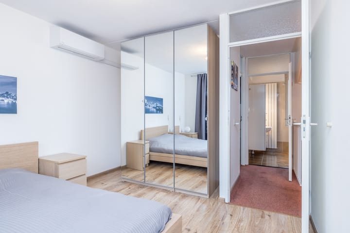 Foto 18 van Jules Kayserstraat 35