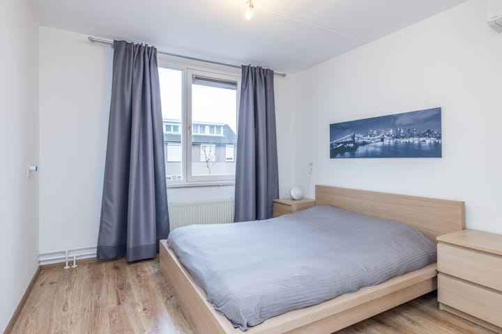 Foto 19 van Jules Kayserstraat 35