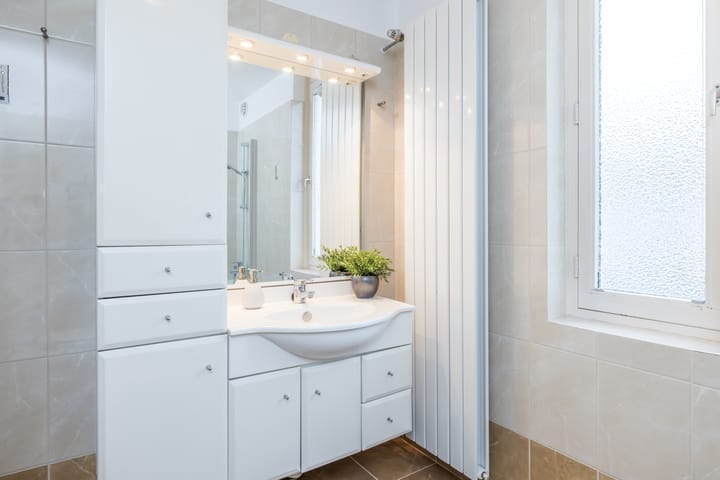 Foto 23 van Jules Kayserstraat 35