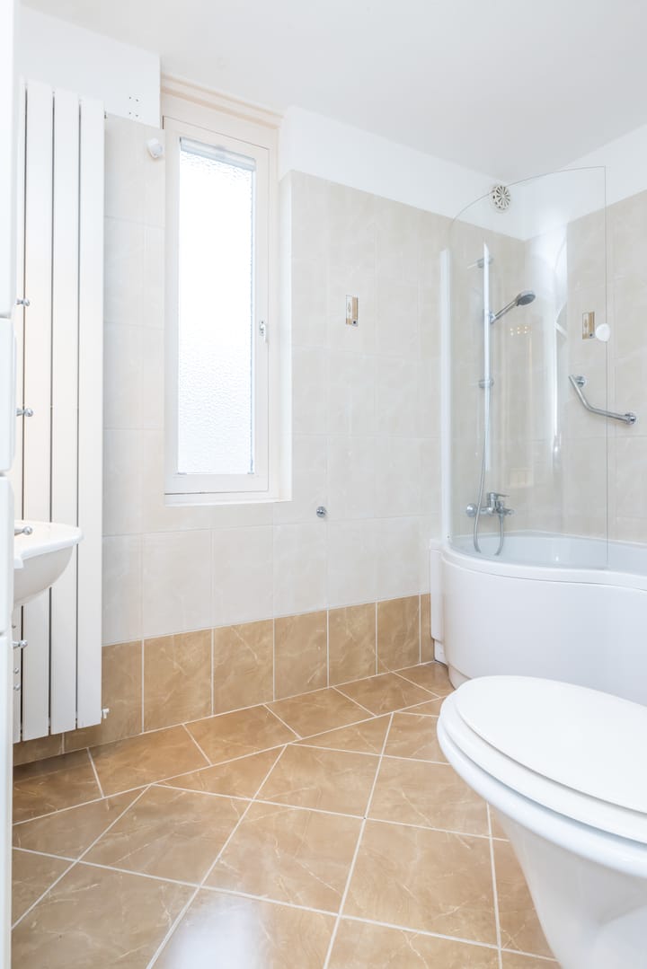 Foto 24 van Jules Kayserstraat 35