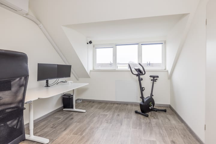 Foto 26 van Jules Kayserstraat 35