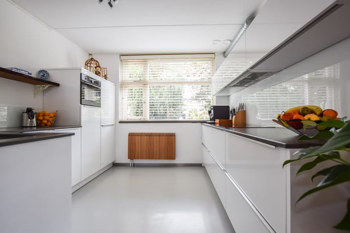 Foto 3 van Schoenerstraat 23