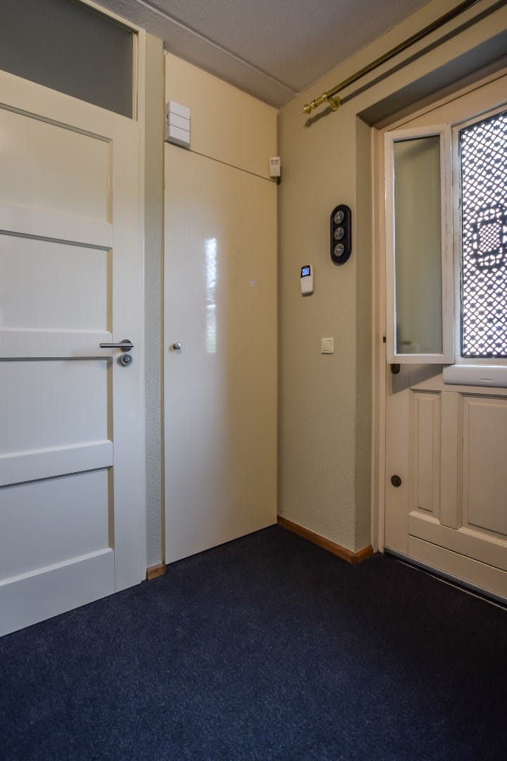 Foto 9 van Schoenerstraat 23