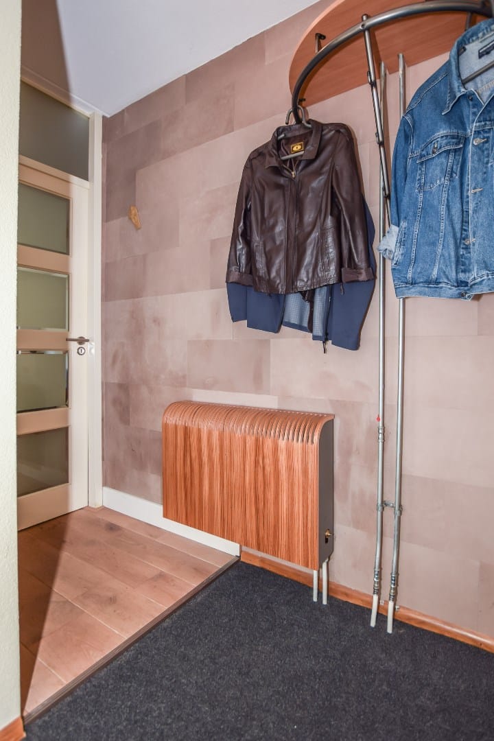 Foto 10 van Schoenerstraat 23