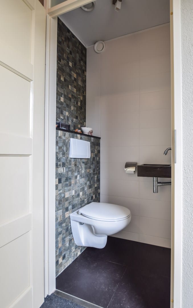 Foto 11 van Schoenerstraat 23