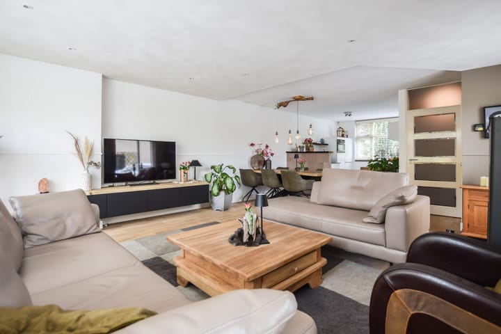 Foto 12 van Schoenerstraat 23