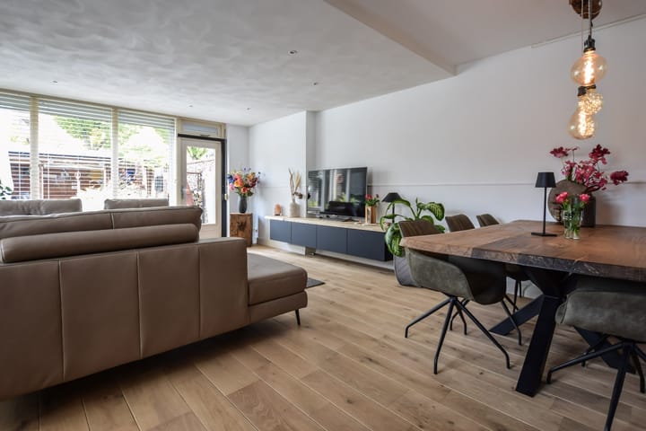 Foto 13 van Schoenerstraat 23