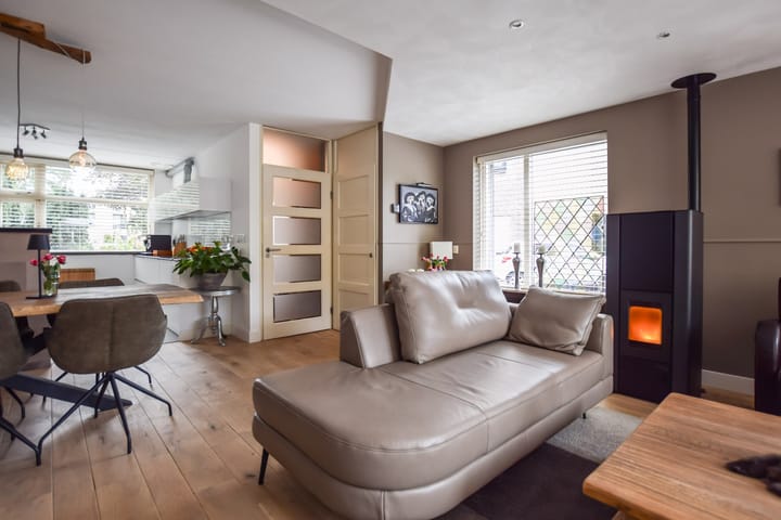 Foto 14 van Schoenerstraat 23