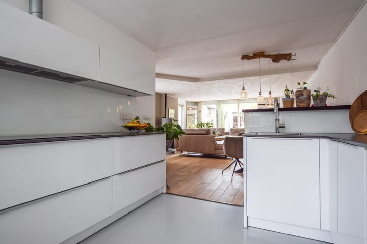 Foto 15 van Schoenerstraat 23