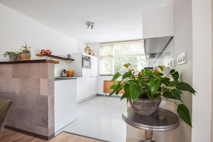 Foto 16 van Schoenerstraat 23