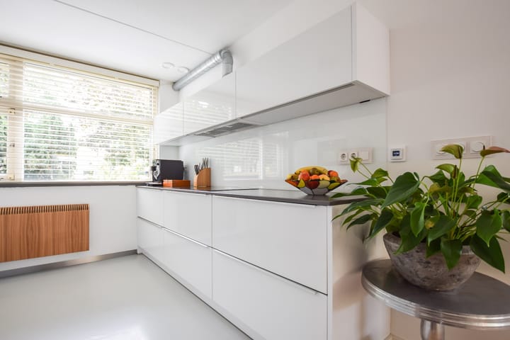 Foto 17 van Schoenerstraat 23