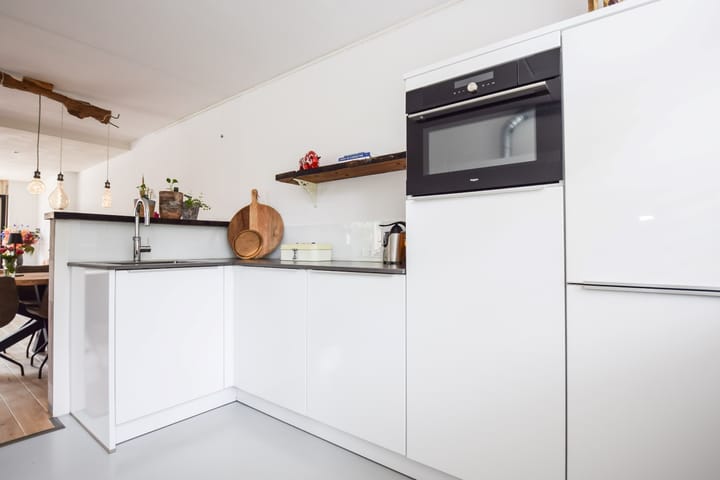 Foto 18 van Schoenerstraat 23