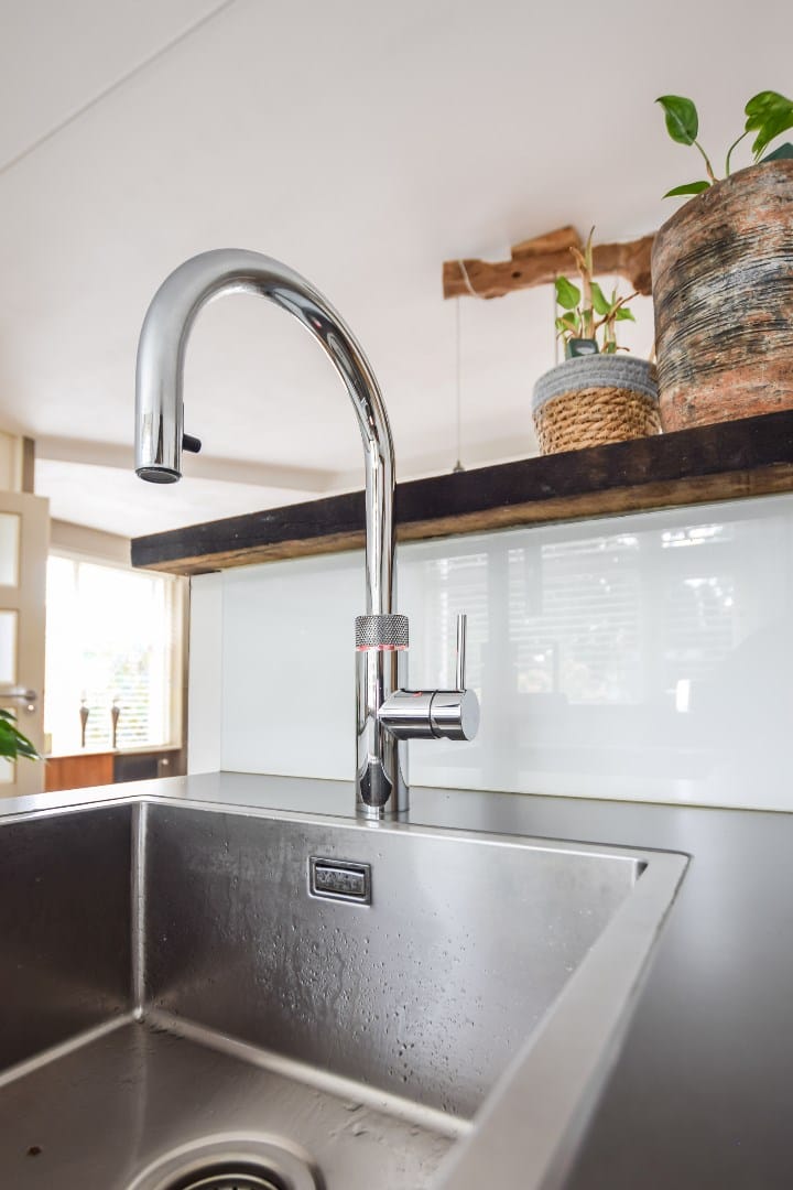 Foto 19 van Schoenerstraat 23