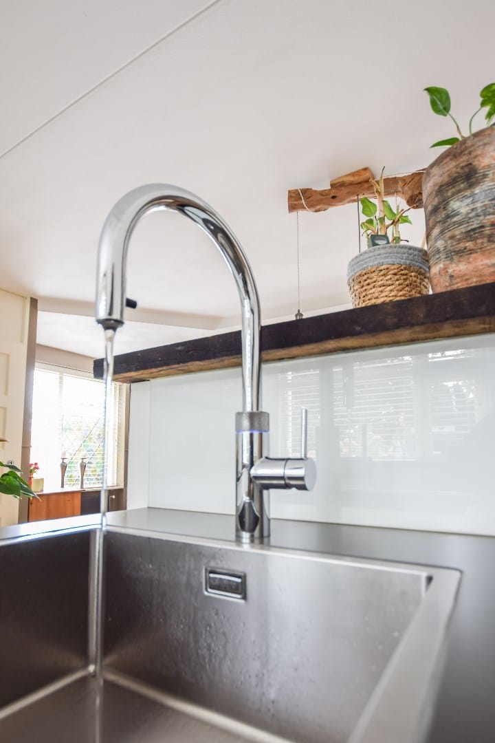 Foto 20 van Schoenerstraat 23