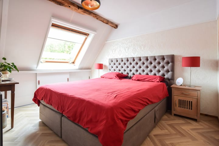 Foto 21 van Schoenerstraat 23