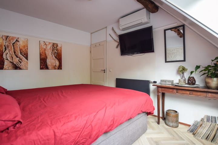 Foto 22 van Schoenerstraat 23