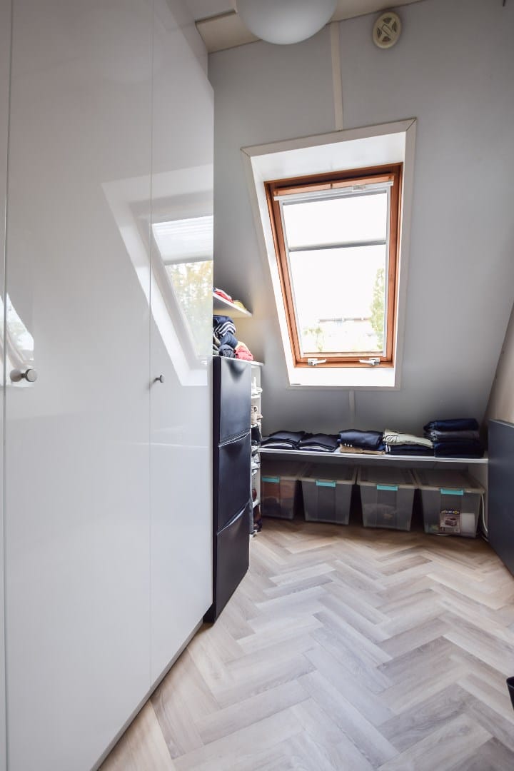 Foto 23 van Schoenerstraat 23