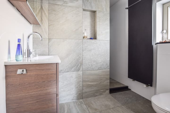 Foto 24 van Schoenerstraat 23