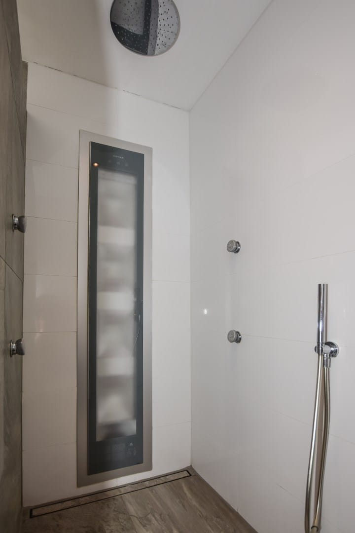 Foto 25 van Schoenerstraat 23