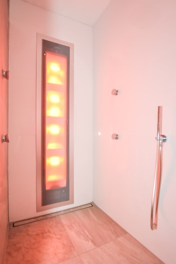 Foto 26 van Schoenerstraat 23