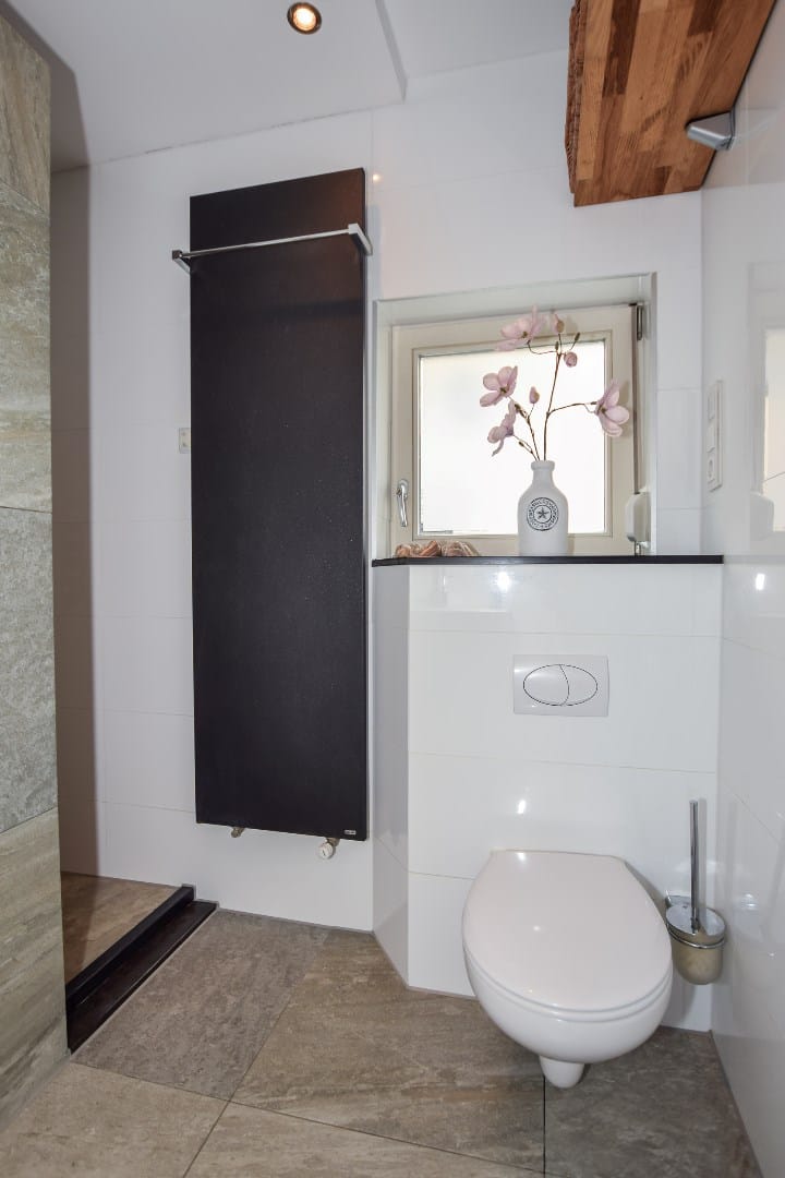 Foto 27 van Schoenerstraat 23