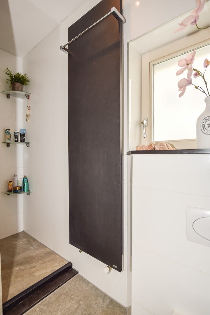 Foto 28 van Schoenerstraat 23