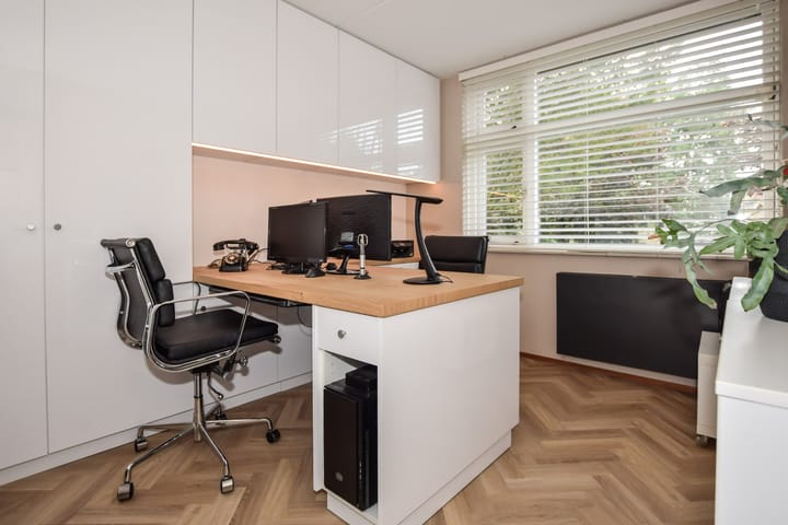 Foto 29 van Schoenerstraat 23