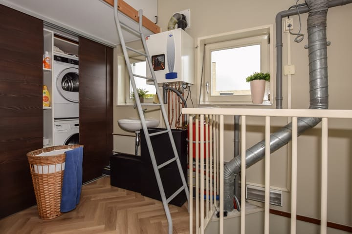 Foto 30 van Schoenerstraat 23