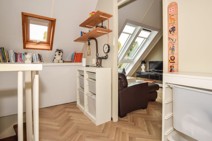 Foto 31 van Schoenerstraat 23